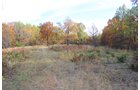 Tract 6 - OKLAHOMA LAND & REAL ESTATE AUCTION, 438 +/- Acres offered in 13 Tracts